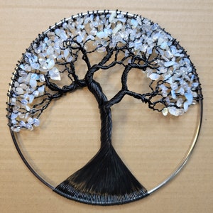 Custom Tree of Life - Etsy