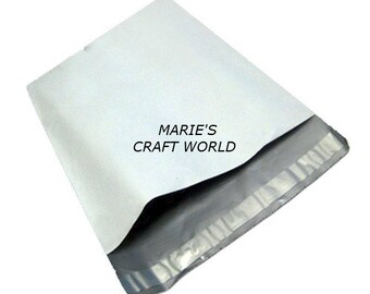25 Quality Park #14 Envelopes Brown 5/" X 11.5/" Kraft 28lb 11562 Office Mailing