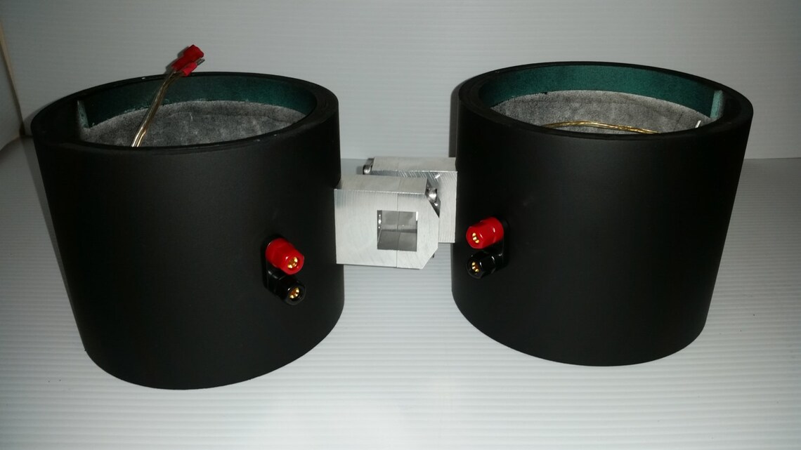 Golfcart Golf Cart Club Car EZ GO Yamaha Stereo Enclosures Etsy