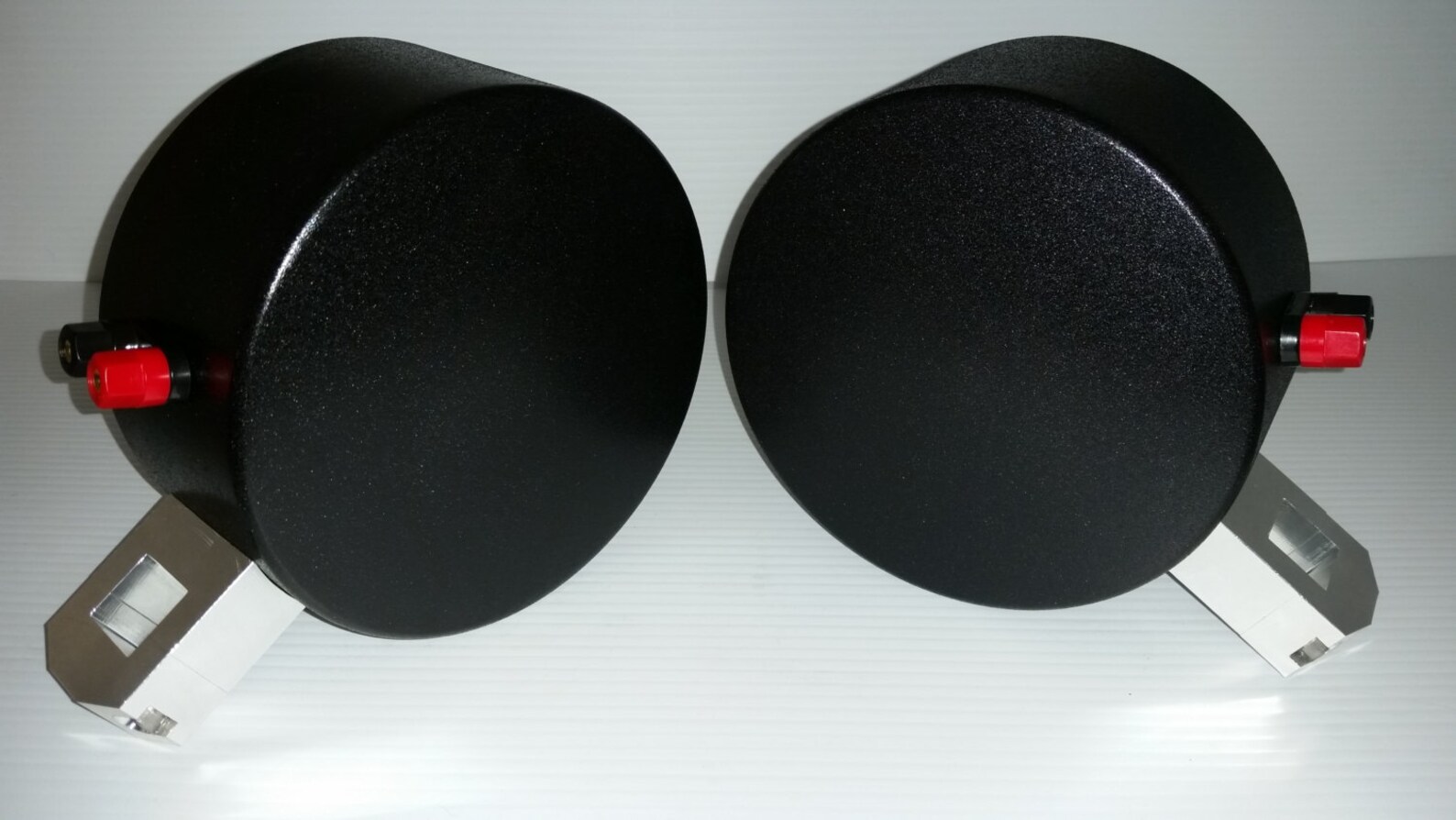 Golf Cart 6.5 Speaker Pods Club Car EZ GO Yamaha Etsy