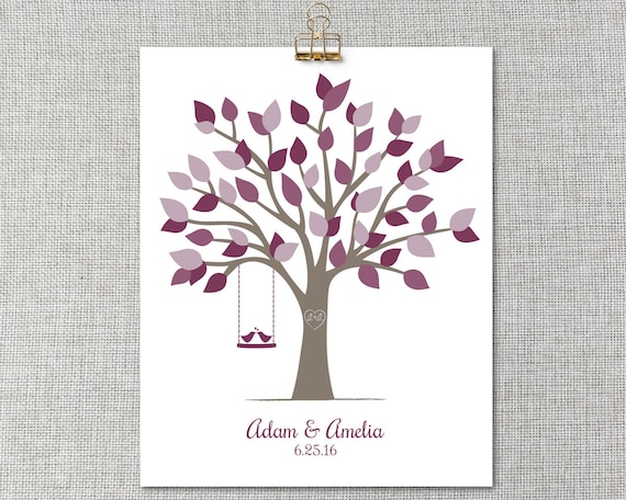 Personalized Couple’s Décor / Custom Couple’s Art Print / Engagement Gift / Wedding Gift / Couple’s Wall Décor / Wedding Prints