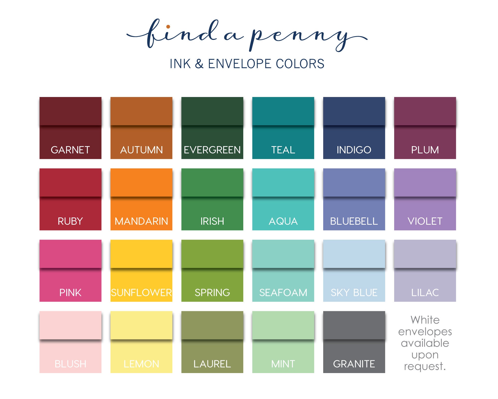 Personalized Stationery / Personalized Stationary Set / Custom Etsy