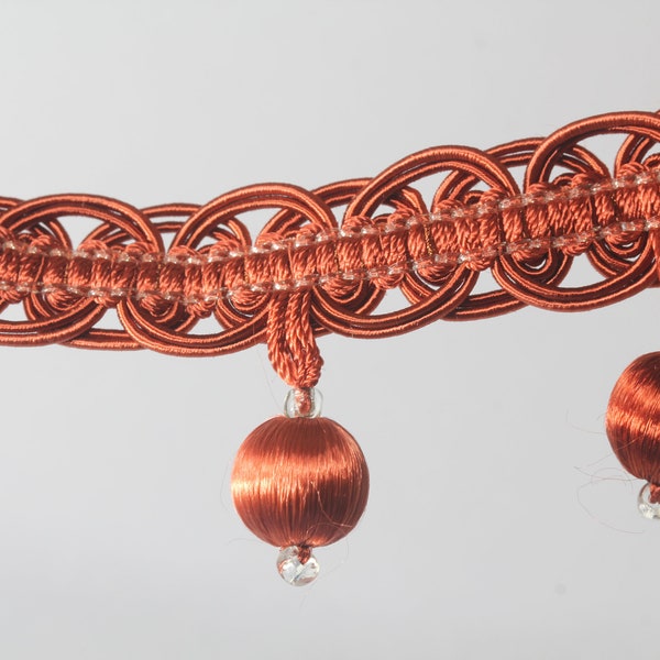 Upholstery Trim Etsy