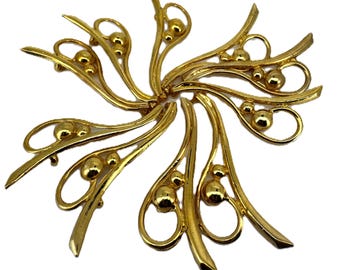 Metal Alloy organic curved (wing shape) buttons sets of 10 or 20