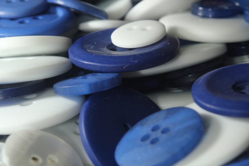 EnglandWales Massive Tubes of buttons minimum weight 380g 4 options Scotland Ireland and Halloween