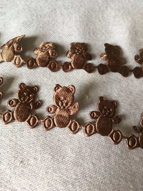 3m teddy bear