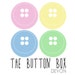 ButtonBoxDevon