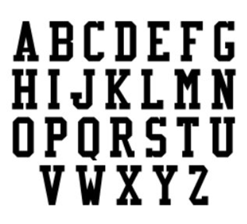 Custom Hockey Jersey Black or White Personalized With Your Player Name