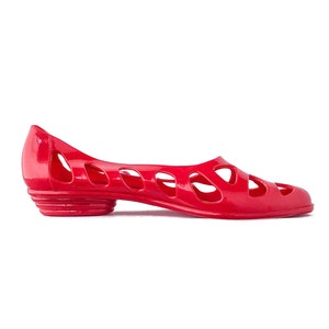 Cute flats hotsell canada