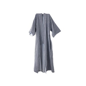 Cute House Coat Etsy Canada