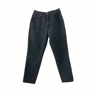 La blues jeans website cheap