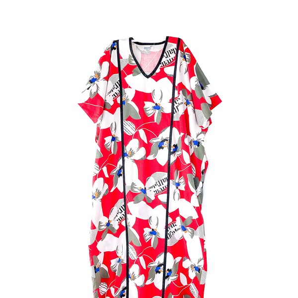 Beach Cover Up Etsy Canada