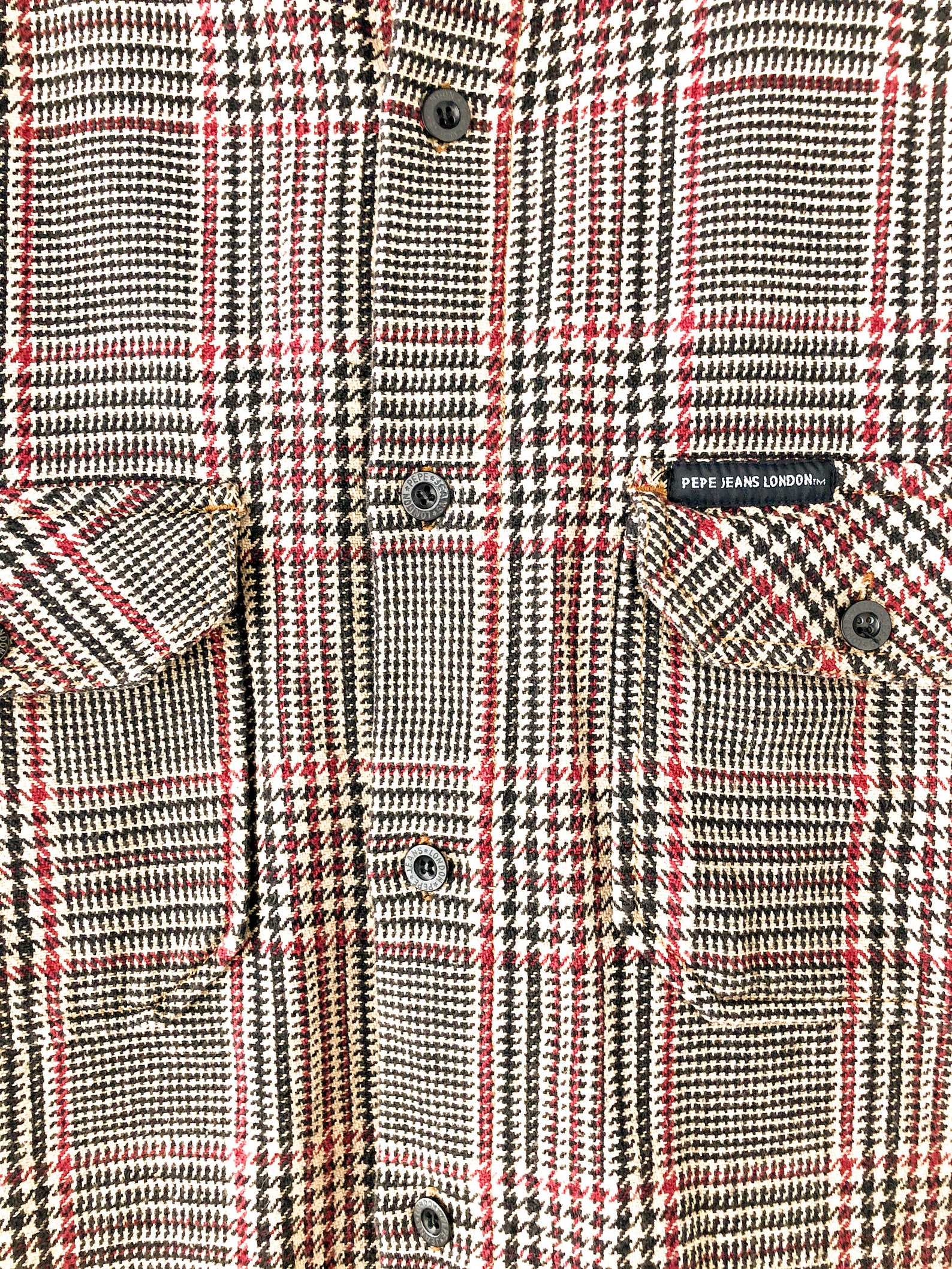 Best men's jeans 2021 picture