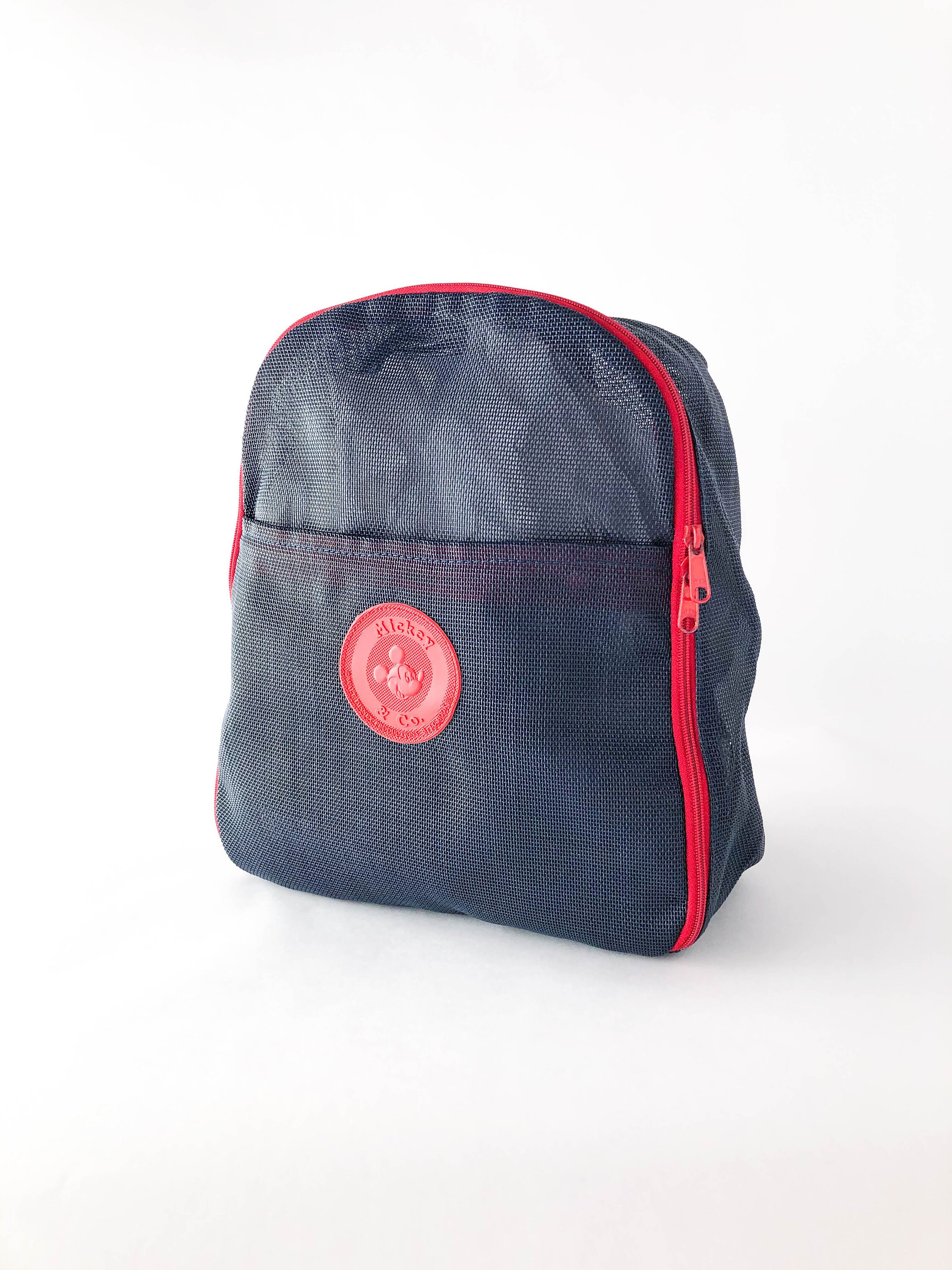 mickey mouse backpack canada