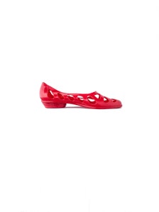 Buy 80s Jelly Shoes Online In India -  India