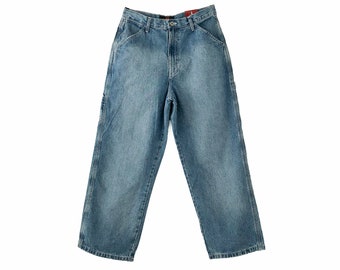 Route 66 Jeans - Etsy