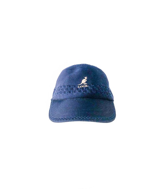 00s Classic Kangol Knit Baseball Hat 