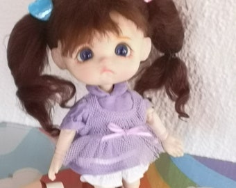 Sto doll - Etsy 日本