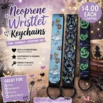 Wristlets