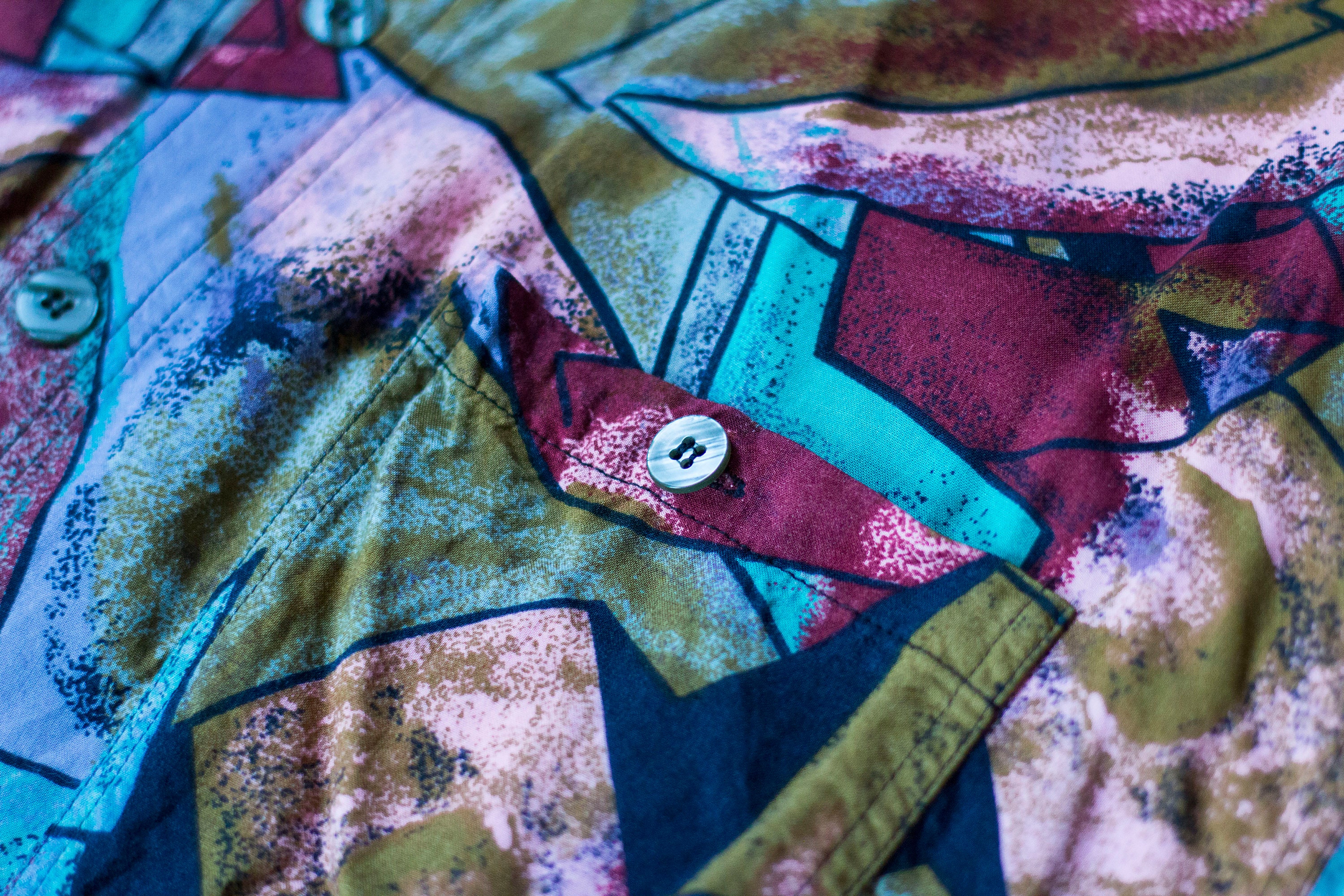 80s Graffiti Art Industrial Shirt Early 90s Hip Hop Fashion Etsy