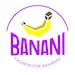 Banani