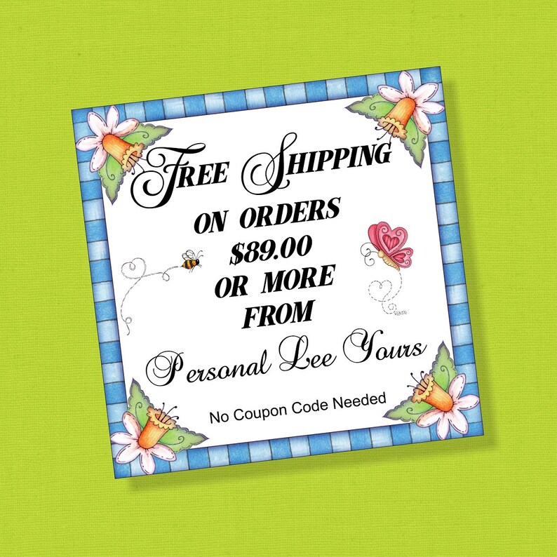 3 Sizes It/'s A Girl Lightweight Metal* Adhesive Mounts Included Baby Shower Wreath Sign