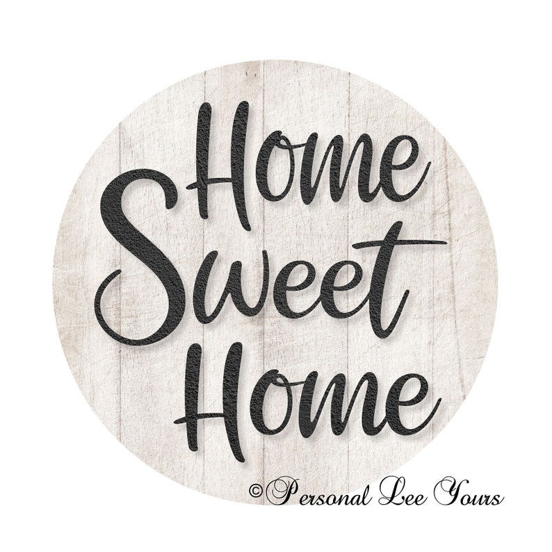 Free Free 69 Home Sweet Apartment Svg SVG PNG EPS DXF File