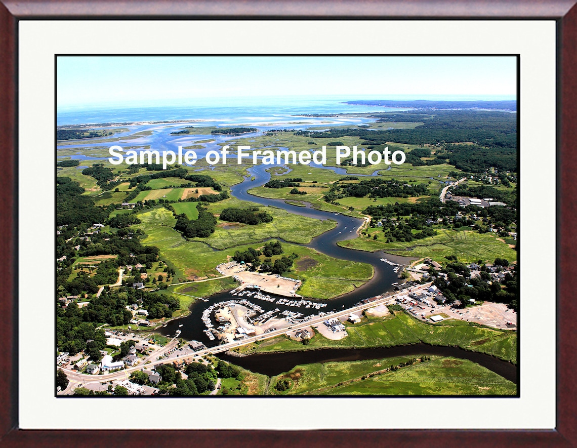 Ipswich Great Neck at Julie Gadd blog