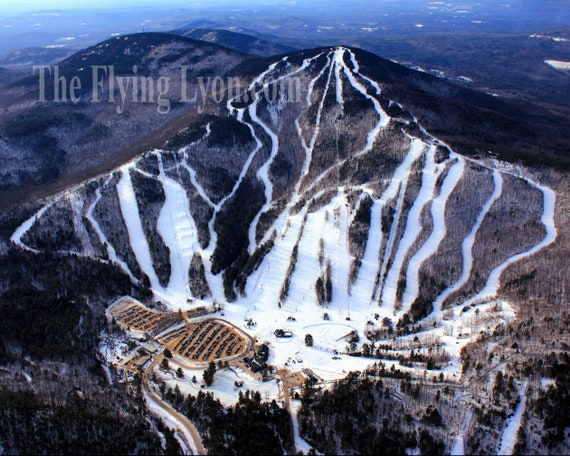 Gunstock mountain 2024