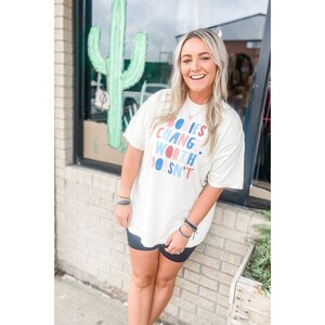 Bodies Change Worth Doesn&#39;t Graphic Tee | Bodies Change | Bodies change Worth Doesnt | Bodies Change Graphic