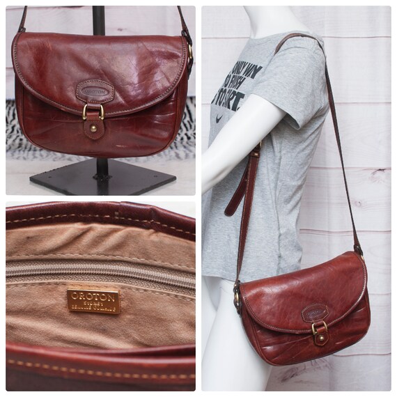 oroton bag singapore