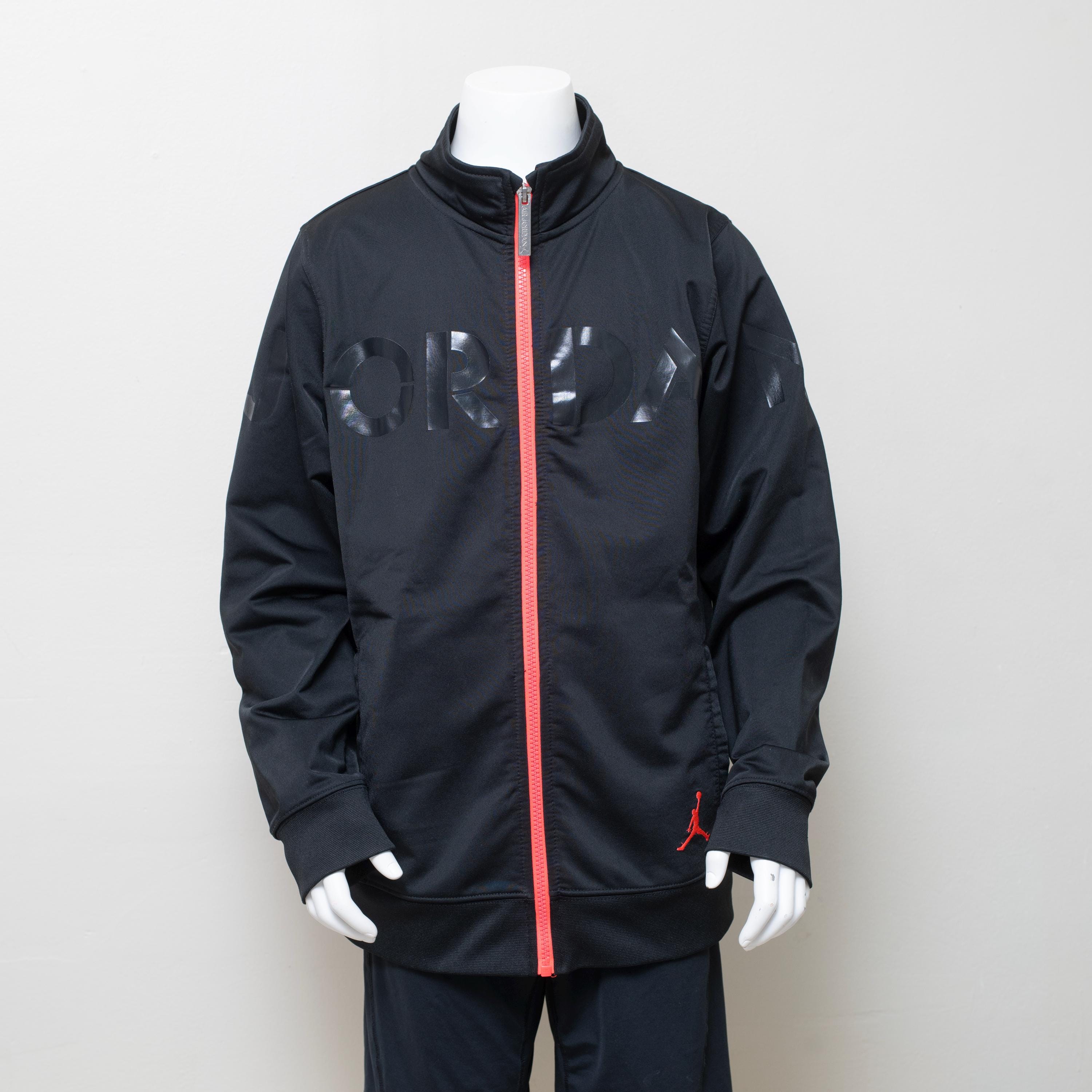Y2k Nike Jacket - Etsy