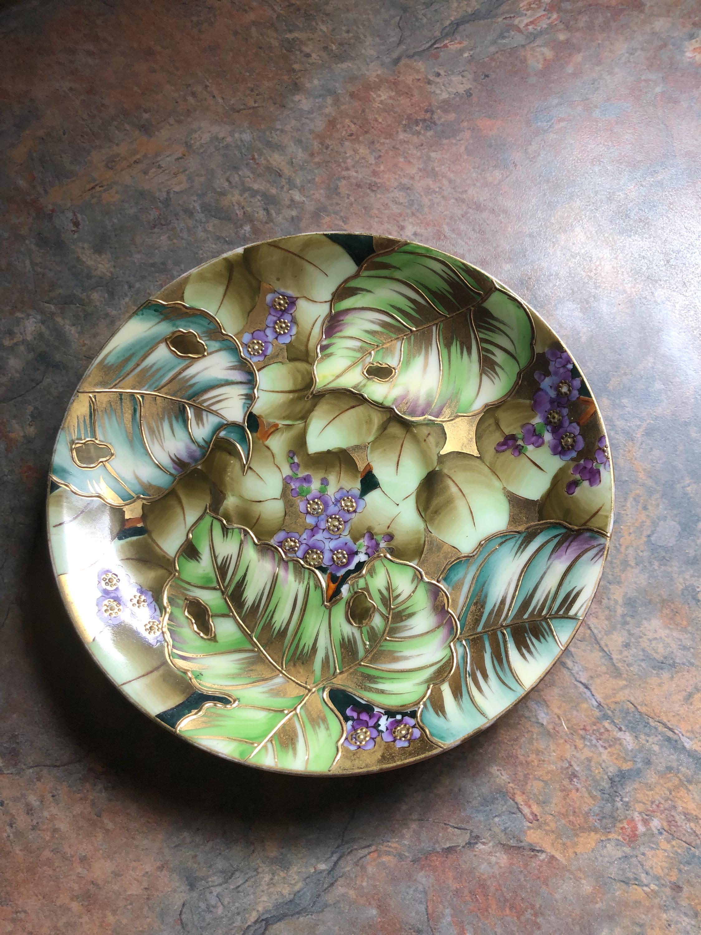 Shofu China - Etsy