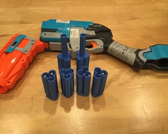 nerf sledgefire price