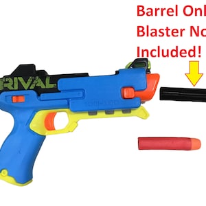  EKIND Toy Gun Bullet Shoulder Strap Darts Bandolier Kit Ammo  Storage Holder Compatible for Nerf Elite Blasters (2 Point Tactical  Shoulder Strap - Blue) : Toys & Games