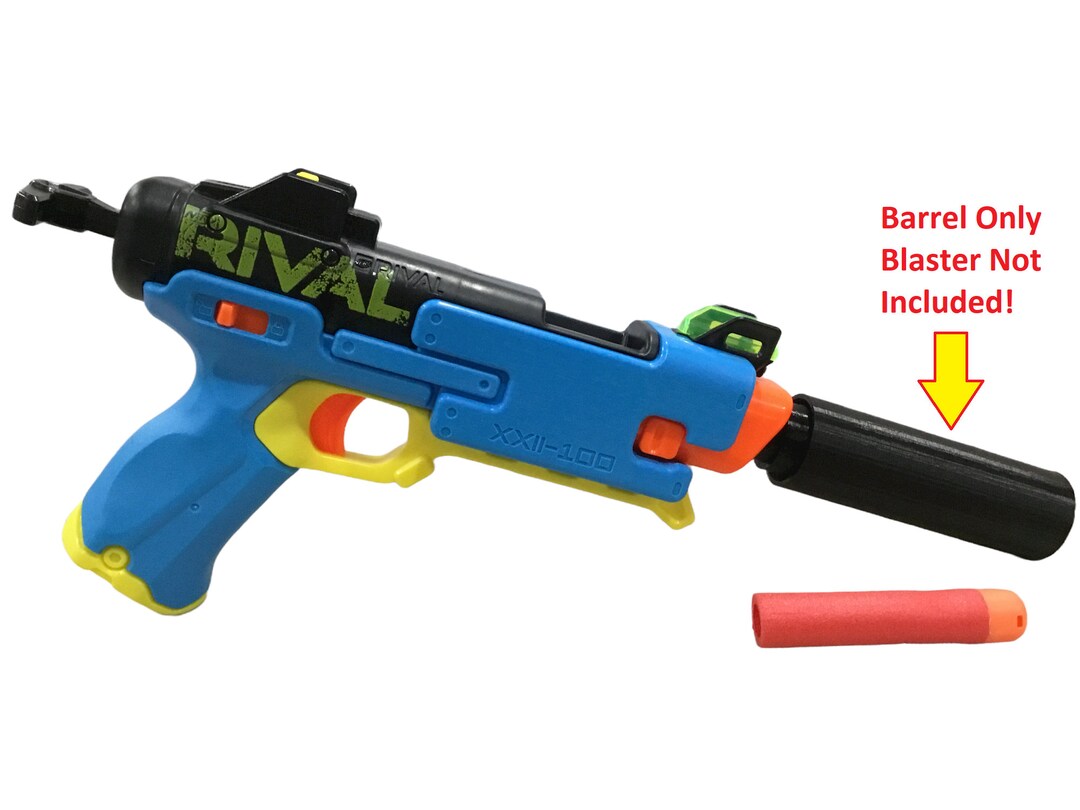 NERF RIVAL ブラスターセット il_1080xN.3931823991_g3fv.jpg