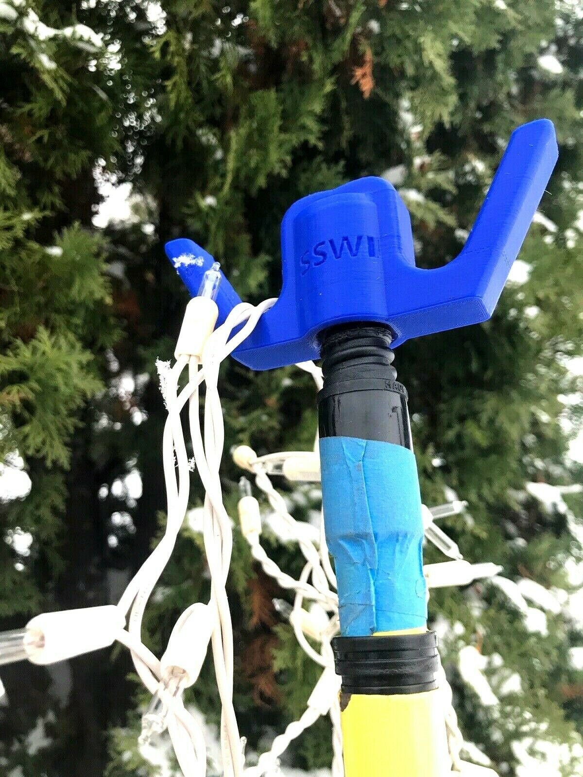 Used 25 Ft Utility Pole For Sale - egu0k90