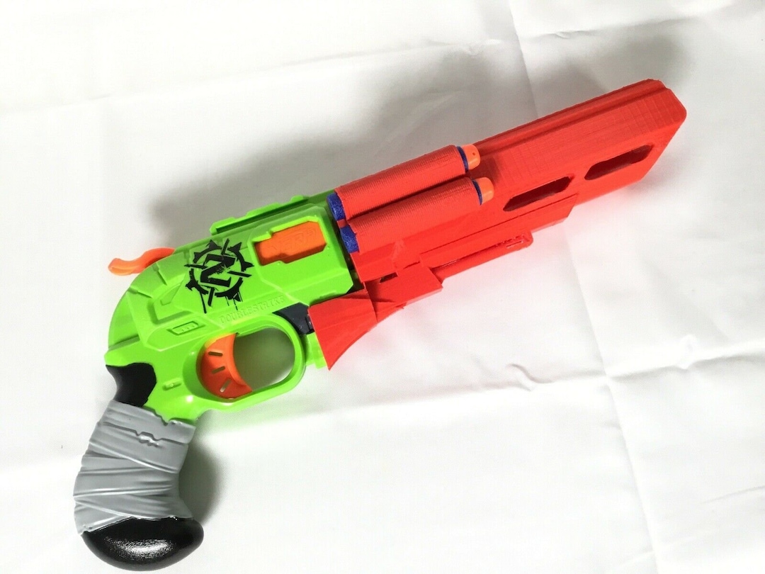 il_1080xN.3232180695_au43.jpg