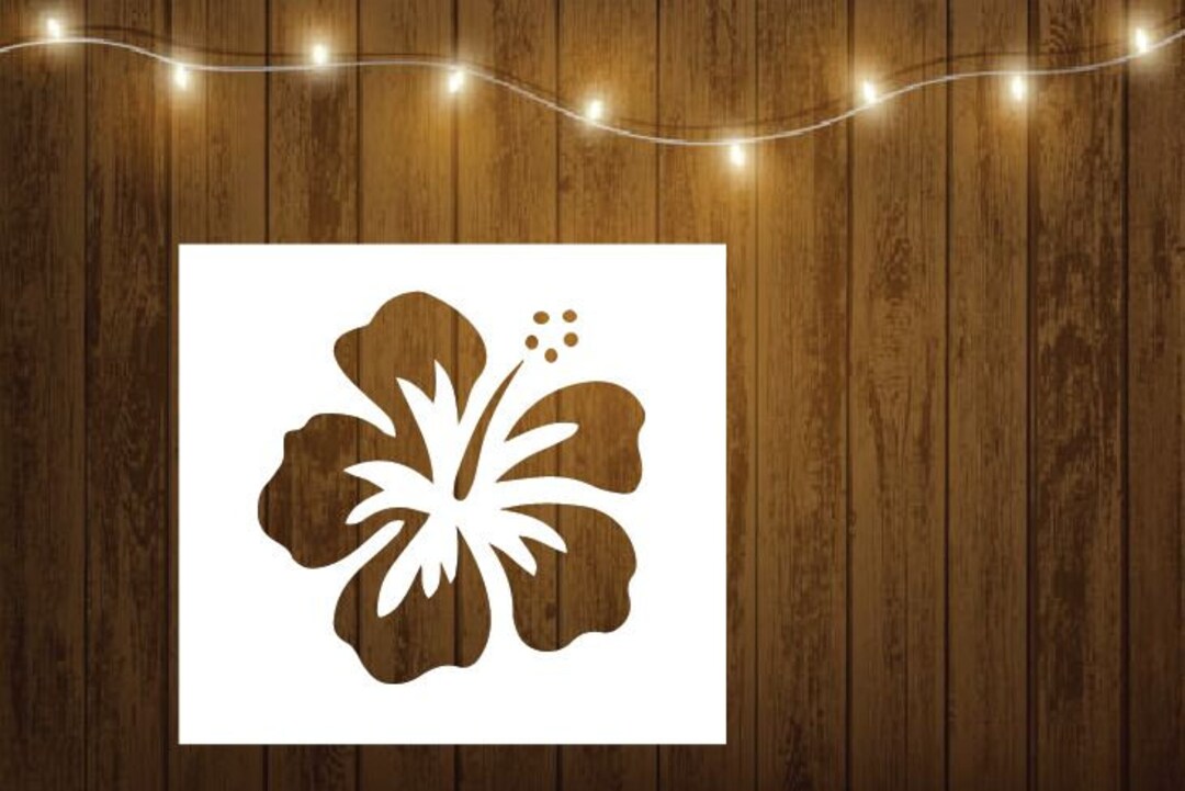 Reusable Stencil for Tracing/air Brush/painting/drawing All Etsy