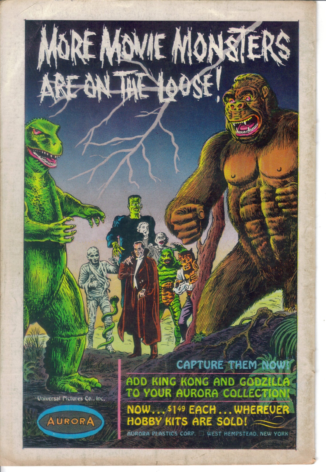 gi joe first appearance