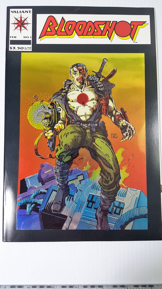 download bloodshot 1 comic book download bloodshot 1 comic book