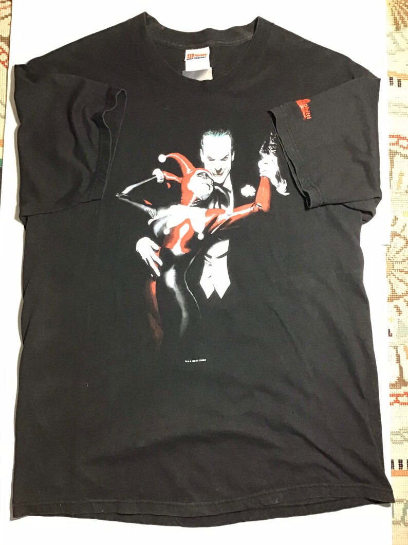 herringbone white shirt