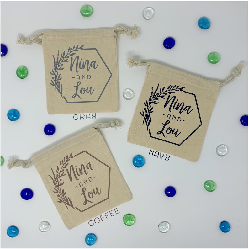Wedding Favors Unique Wedding Favor Wedding Tic Tac Toe Bags Tic Tac Toe Game Reusable Favors High Quality Favors Kids Wedding Favors