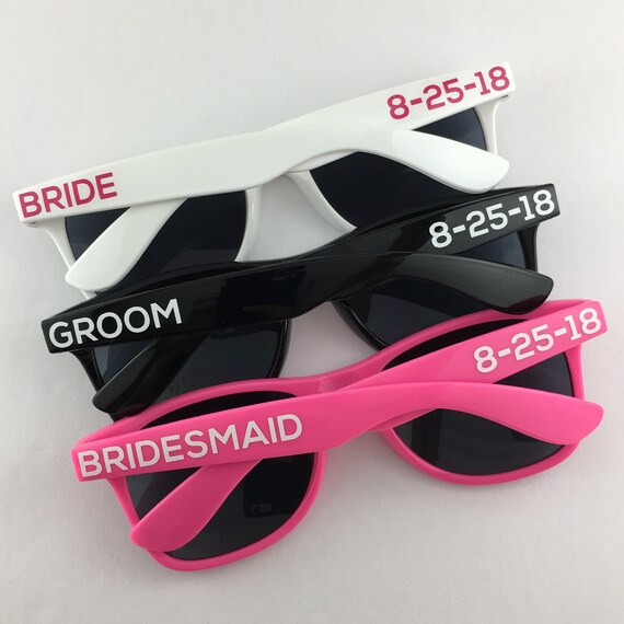 Bachelorette Party Gift Destination Wedding Beach Wedding Etsy