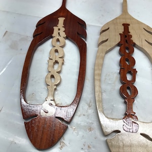 Iroquois