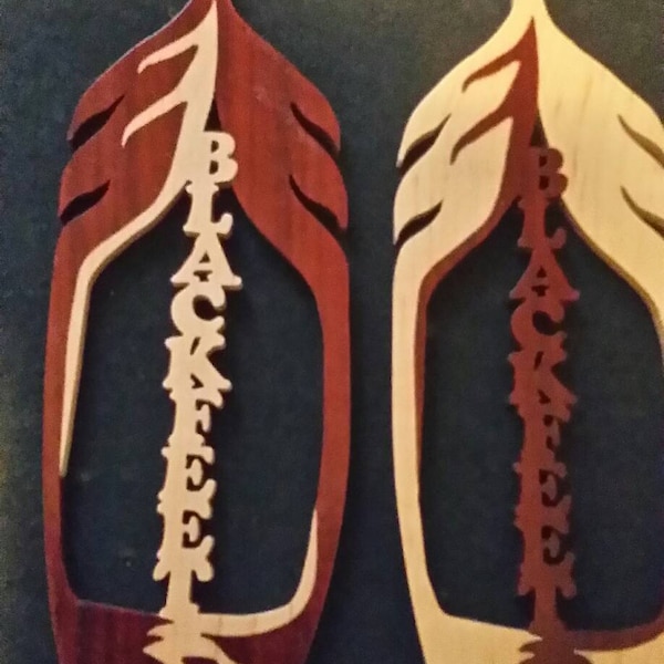 Blackfeet Indian Jewelry Etsy