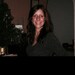 Jennifer adams