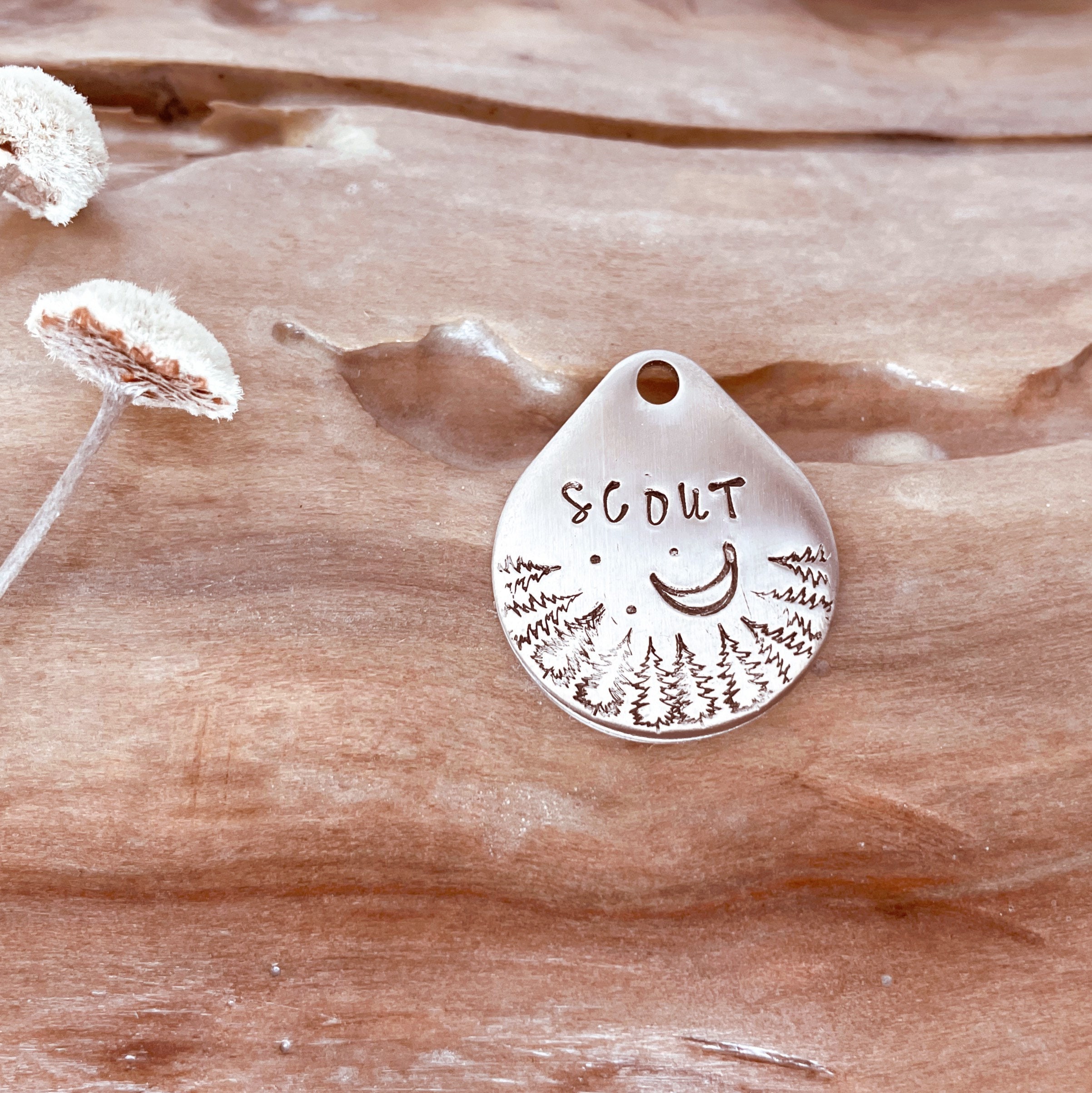 diy dog id tags diy dog id tags