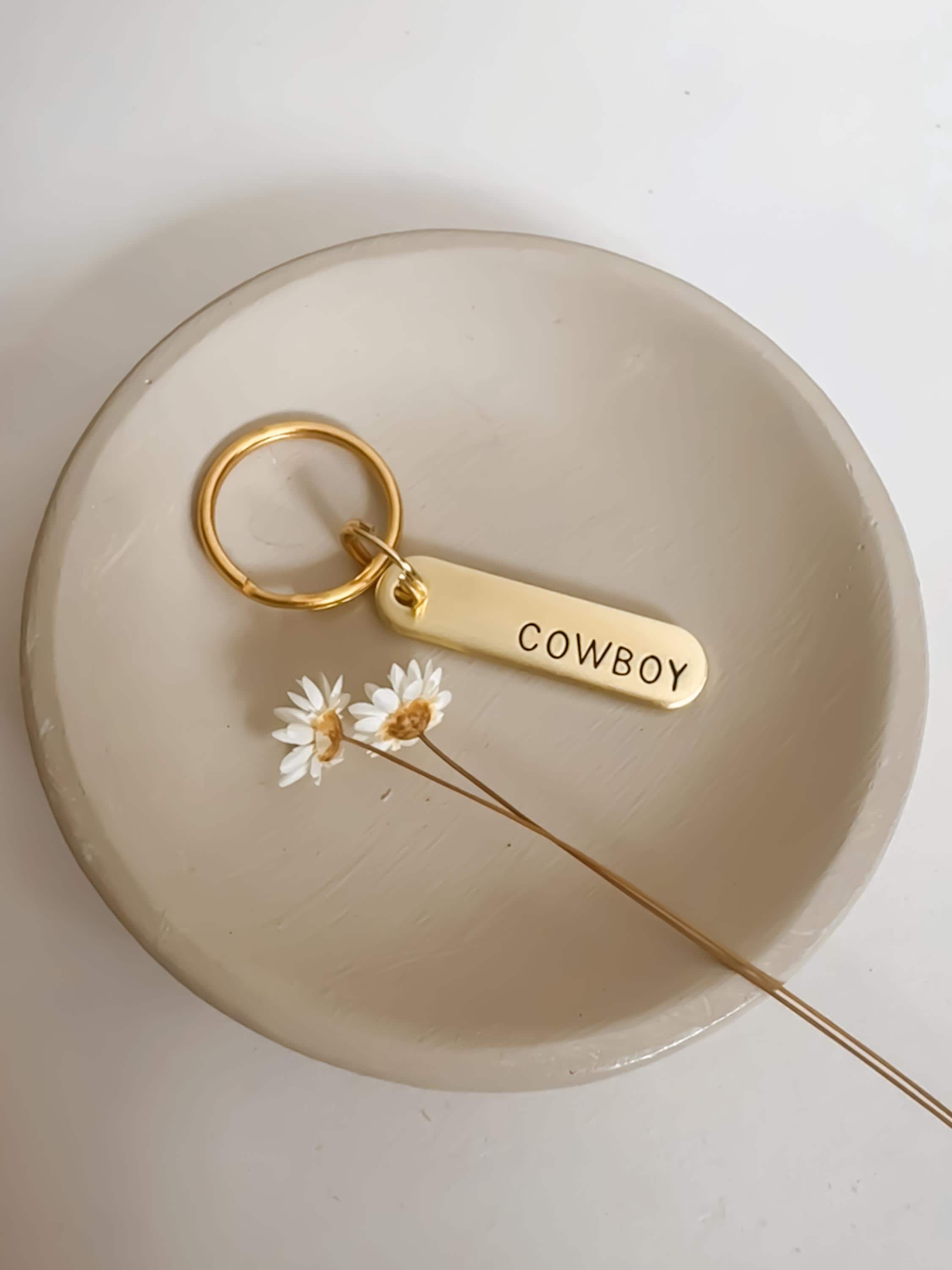 Dog Tag, Pet Id Tag, Personalized Dog Tag, Hand Stamped Dog Tag, Engraved Dog Tag, MINIMALIST BAR TAG