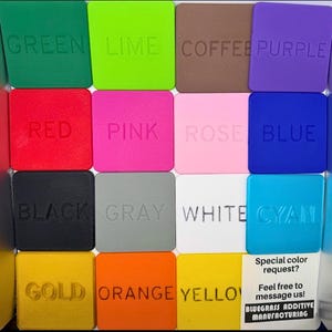 Organizador de escritorio para ingenieros, organizador de herramientas, soporte para herramientas de maquinista, calibradores, calculadora gráfica, alicates, bolígrafos, lápices, USB, organizador de banco de trabajo para taller. imagen 3